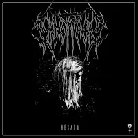 Ghostemane